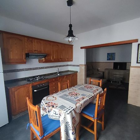Yaramar Orzola Quarto foto