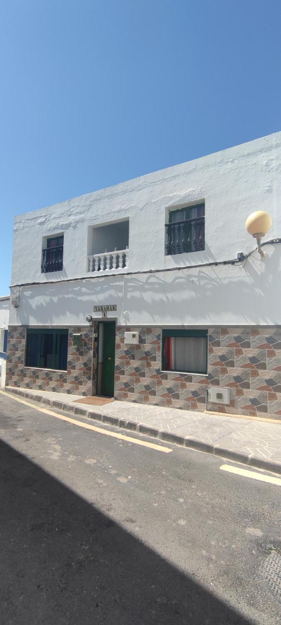 Yaramar Orzola Quarto foto