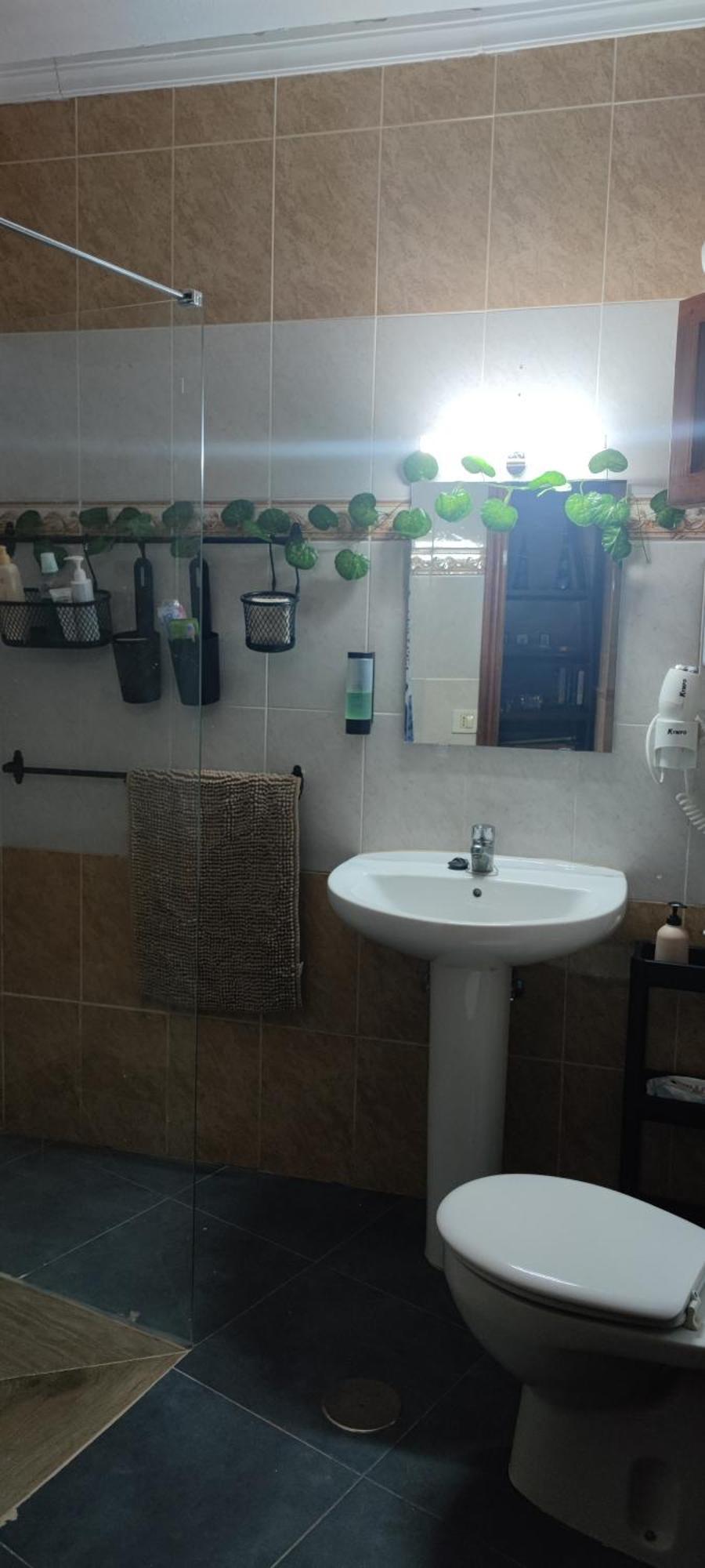 Yaramar Orzola Quarto foto